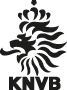 small-black-knvb-logo