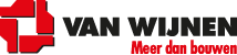vanwijnen